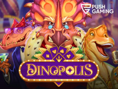 Scores online casino84